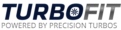 Turbo Fit Logo
