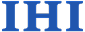 image 32